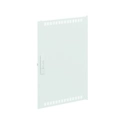 ABB 2CPX052379R9999 (CTL25S)