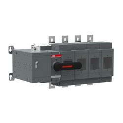 ABB 1SCA118791R1001 (OSM630B4N1M230C)