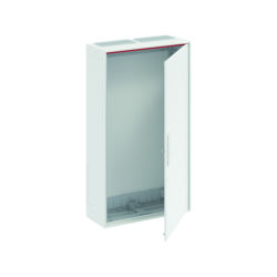 ABB 2CPX052064R9999 (B26)