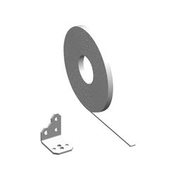 ABB 2CPX023173R9999 (RZ147A)