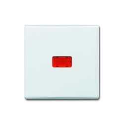 ABB 2CKA001731A1833 (2107-32)