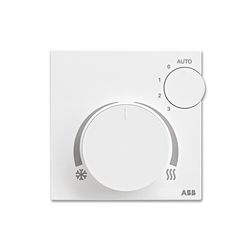ABB 2CKA006134A0348 (SAF/A1.0.1-24)