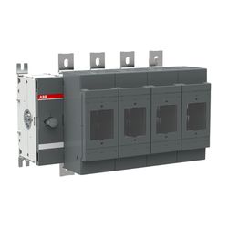 ABB 1SCA022825R5690 (OS800D04N2)