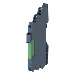 SIEMENS 3RQ3118-2AM00