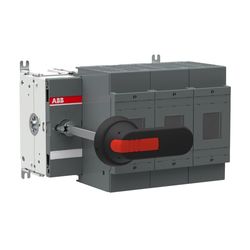 ABB 1SCA102260R1001 (OS400D03BBP)
