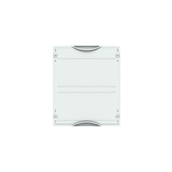 ABB 2CPX041725R9999 (MBB117)