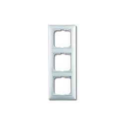 ABB 2CKA001725A1486 (2513-92-507)