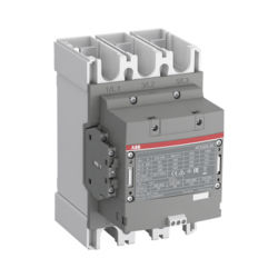 ABB 1SFL587082R3312