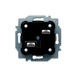 ABB 2CKA006220A0128 (SBA-F-1.1.1)