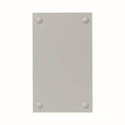 ABB 2CPX062955R9999 (ZH428)