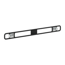 ABB 2CPX031422R9999 (ZX340)