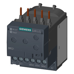 SIEMENS 3RR2141-1AW30