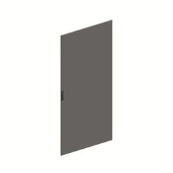 ABB 2CPX045836R9999 (RT58R)