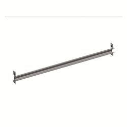 ABB 2CPX045881R9999 (RTT3)