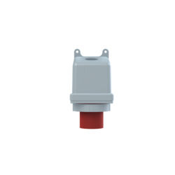 ABB 2CMA167294R1000 (4125BS6W)