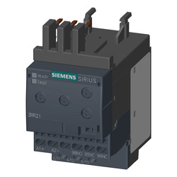 SIEMENS 3RR2141-2AA30