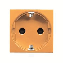 ABB 2CLA228800N9001 (N2288 NA)