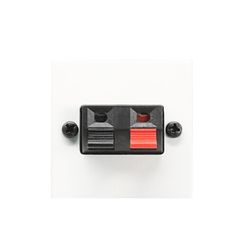 ABB 2CLA225710N1101 (N2257.1 BL)