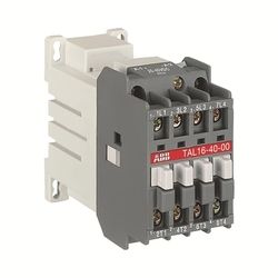 ABB 1SBL183261R6200 (TAL16-40-00 77-143V DC)