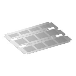 ABB 2CPX022504R9999 (RBG256LA)
