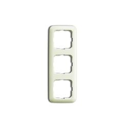 ABB 2CKA001725A1554 (2513-212-500)