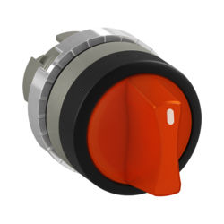 ABB 1SFA184595R9109 (P9MSLD0A)