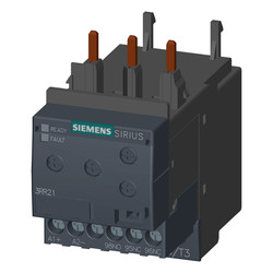SIEMENS 3RR2142-1AA30