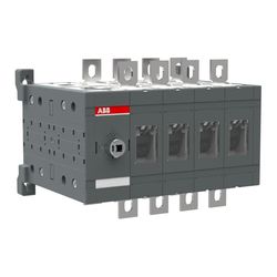 ABB 1SCA022775R6770 (OT160E04C)