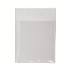 ABB 2CPX038227R9999 (ZA6)