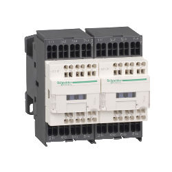 Schneider Electric LC2DT323E7