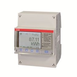 ABB 2CMA170505R1000 (A41 412-100)