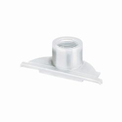 ABB 2CKA001761A1512