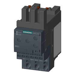 SIEMENS 3RR2142-2AA30