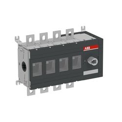 ABB 1SCA022870R1810 (OT315ES40)