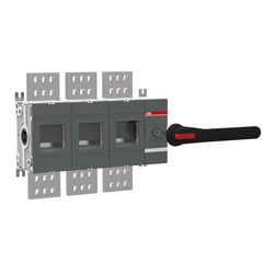 ABB 1SCA109904R1001 (OT2000E30P)