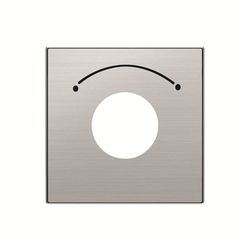 ABB 2CLA855300A1401 (8553 AI)