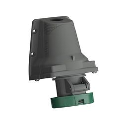 ABB 2CMA101247R1000 (332ERS10W)
