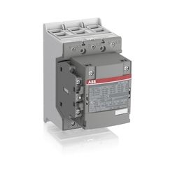 ABB 1SFL467001R1311