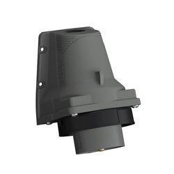 ABB 2CMA101184R1000 (416EBS7W)