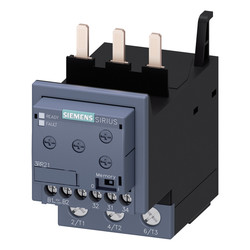SIEMENS 3RR2143-1AW30