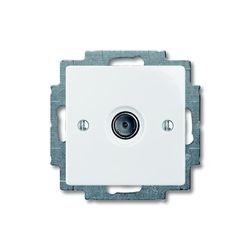 ABB 2CKA001724A4280 (1743-01-92-507)