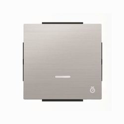 ABB 2CLA856200A1401 (8562 AI)