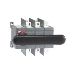 ABB 1SCA107577R1001 (OT250E03WCFP)