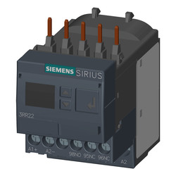 SIEMENS 3RR2241-1FA30