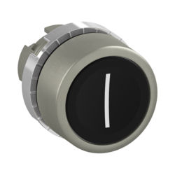 ABB 1SFA187111R9506 (P9MPNNG028)