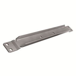 ABB 2CPX062972R9999 (ZW399)