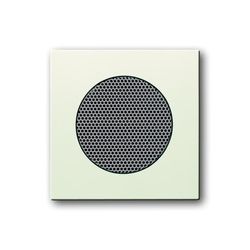ABB 2CKA008200A0164 (8253-96-507)