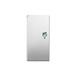 ABB 2CKA006220A0541 (SRS-2-L-866)