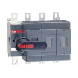 ABB 1SCA022753R9320 (OS400D03N3P)