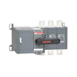 ABB 1SCA115354R1001 (OTM630E3M230C)